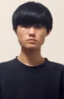 Kihara, Masataka