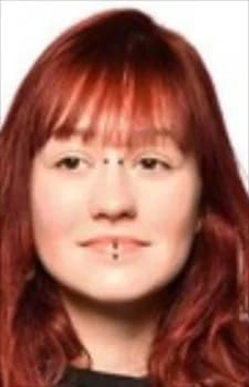 Nicodème, Laure