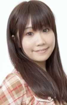 Ichikawa, Rina