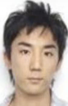 Hirata, Keisuke
