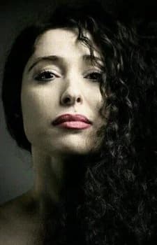 Doudou, Nathalie