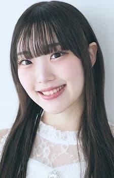 Ogizono, Momoka