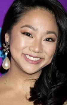 Hsu, Stephanie
