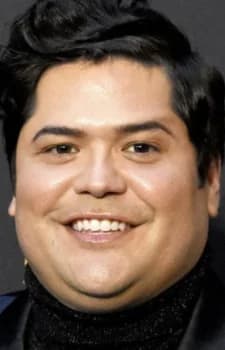 Guillén, Harvey