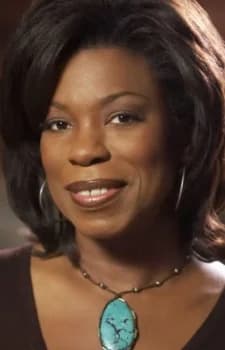 Toussaint, Lorraine