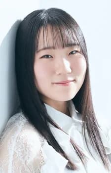 Okamoto, Mayu