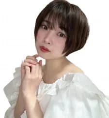 Karin