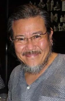 Kong, Kuwata