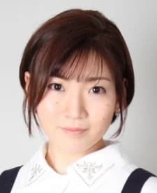Kawasaki, Machi