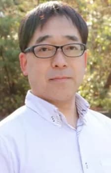 Arisawa, Toshihiro
