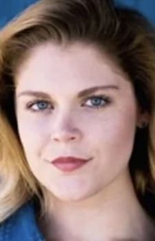 Weekley, Katie