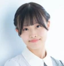 Nakamura, Hinata