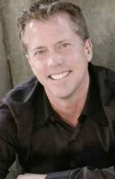 Olson, Jon