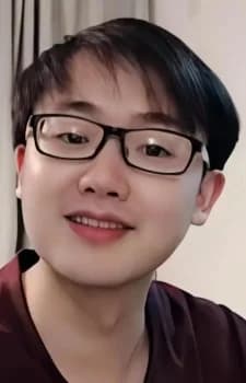 Li, Haojia