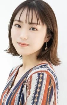 Akiyama, Misaki