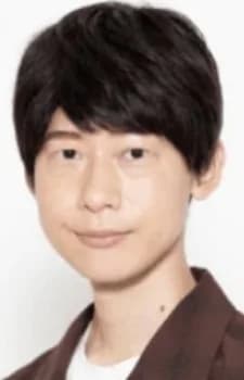 Tamura, Ryosuke