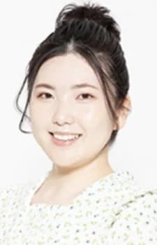 Shiono, Yuka