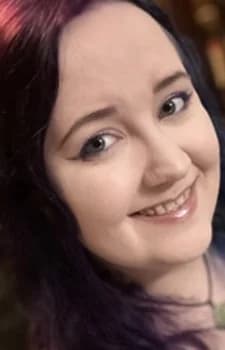 Sims, Kayleigh