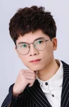 Ji Xiao Zei