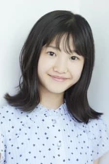 Hirano, Riana