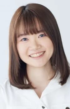 Nakagawa, Hanao