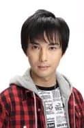 Takizawa, Itsuki