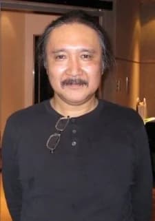 Kawasaki, Masahiro