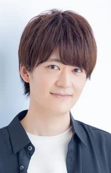 Matsumura, Yuuya
