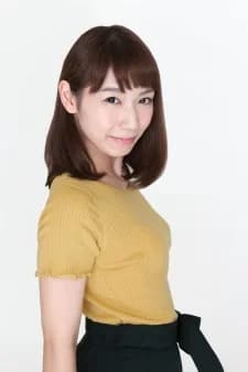 Hachimitsu, Yuzu
