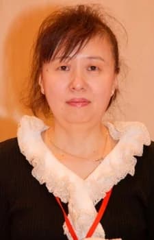 Hanabusa, Youko