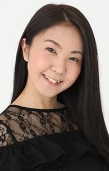 Matsuura, Shuuka