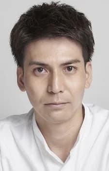 Shiozaki, Tomohiro