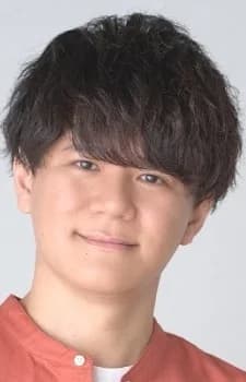 Kuroda, Kouichi