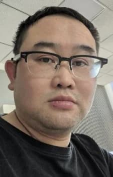 Shitou Xiong
