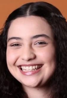 Souza, Ana Flor