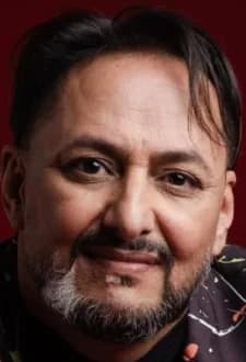 Germano, Tony