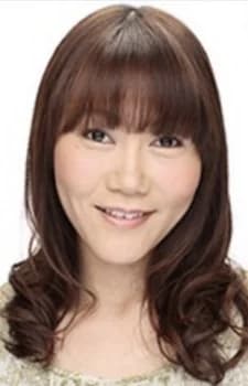 Amagai, Kazusa