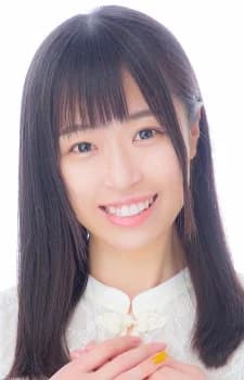 Itou, Sayaka