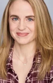 Jennings, Lisa Kay
