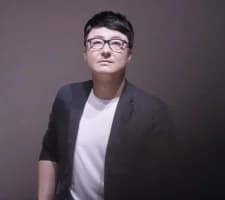 Yoon-sang, Kwak