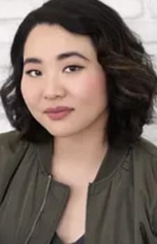 Nam, Eurie