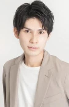 Nasuhara, Ryou
