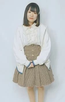Fujiwara, Haru