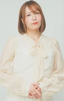 Takahashi, Yui