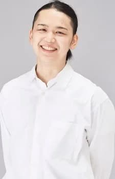 Hayashi, Masaki