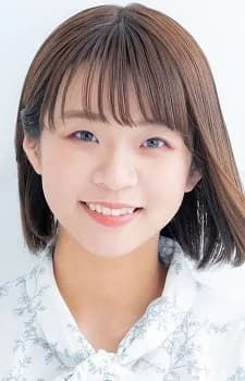 Deguchi, Sakura
