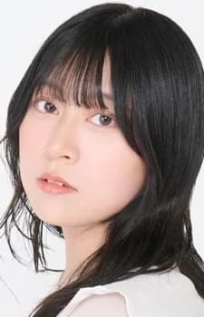 Oribe, Haruka