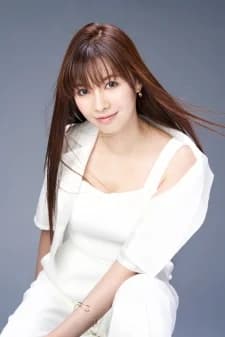 Orii, Ayumi