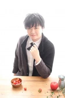 Kawako, Shouhei