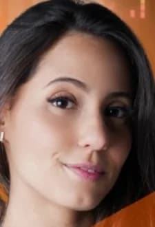 Fontes, Mari
